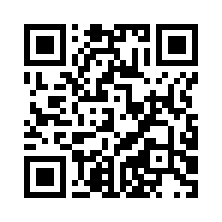 QR Code for 1AXVGEoKK2hrKDCaDwYJtHAca6XpmE3iGd