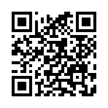 QR Code for 1AXVGue9BJ8xmUbmqGf9kpCnMoDcUvQwpP