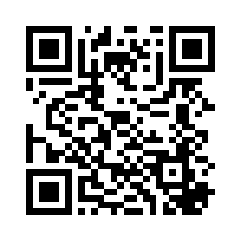 QR Code for 1AXVHfaoqE1X8Gt2T6hf5DtmE7ffis9cf