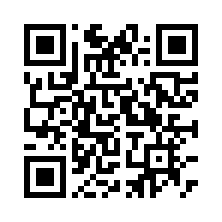 QR Code for 1AXVLKkjFCSDdj5Xe69GVazf6nMfUyAki5