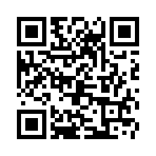 QR Code for 1AXVMnLubWb5TgustBeVZ66vokG6nR6QxB