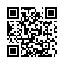 QR Code for 1AXVMvPixEE7dnfCYz2i4SR6PtFJwt4xui