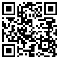 QR Code for 1AXVNYUnrcEDZFu96NtcFmfrgQYfuEMSAf