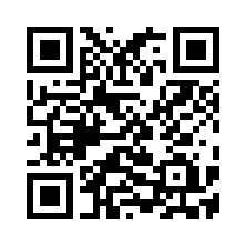 QR Code for 1AXVNtyNb1UbDTiqNHiC8hb72A11UNJ1TN