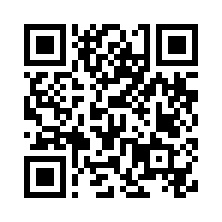 QR Code for 1AXVPHGgexNLnv86EWJ7B1gffHSTvttnCw