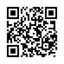 QR Code for 1AXVRH1ATUFPvMiSkJJbWogFPhHepg7gbb