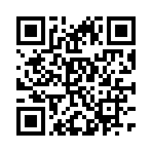 QR Code for 1AXVRYcoLcSy6U1xuRZTvUfP4APg2MetYW