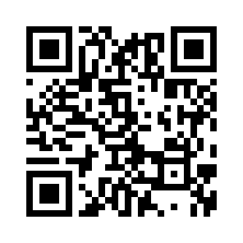 QR Code for 1AXVSfvRin4w3J34SVy8WTqaZCQqEmkZtm