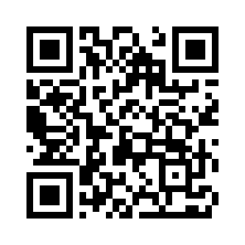 QR Code for 1AXVSnyeX1spapXwcJSoSD2wFyQ1qHDfqB