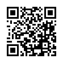 QR Code for 1AXVTYCuajH4m7gpcenPQjUxT5Cj8jrHEu