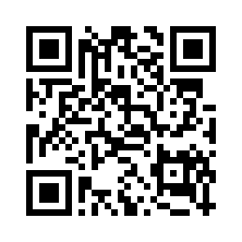 QR Code for 1AXVV6MiXikB4wMM2cQkSnZS6rZeYqB63a