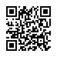 QR Code for 1AXVWAe6sr3Ly5A95u96GSNmwwMMmhBTmc