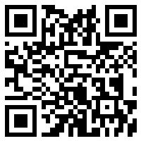 QR Code for 1AXVXidAswWAqWXf2QA7mSQc1Cpnx2kXAb