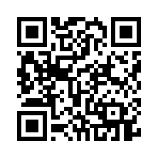 QR Code for 1AXVYJGwm4gV4QsofRskPAXDYiedEGkvJq