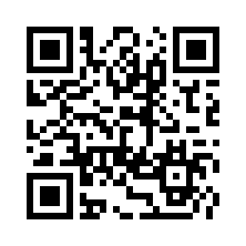 QR Code for 1AXVYhLPjcPKPR9WVz4P1r3ME6vtUKeLAe