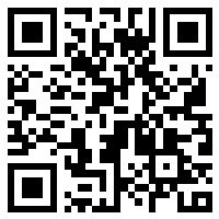 QR Code for 1AXVZ3ATCPeGCQPZd6XeWGi24kFq2UW63f