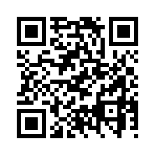 QR Code for 1AXVZnEf7kMEMTtSYRHwEHVTH5DqHktzzj