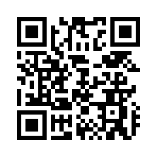QR Code for 1AXVaNEAxPwmJCjzNXFCB9cPTP75facMdS
