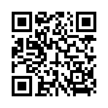 QR Code for 1AXVakfwinjxaezdiC26XCWFihEXzFJafB