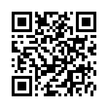QR Code for 1AXVantdbY3Zo3bL84D9iAEr5bY31qnAYK
