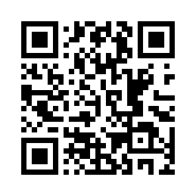 QR Code for 1AXVaxpVCZFx2nkNtdVfQabGbPpSojQz6y