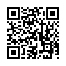 QR Code for 1AXVayUg2zZAVwp8m7c3r2KpVA2f7RjHki
