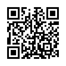 QR Code for 1AXVd1PekLa9bMTHRNi3wadnirRh2TnSvJ