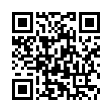 QR Code for 1AXVdJCu5SvX2UqR6Ez5PDdAg3KktdrvdX