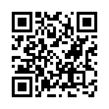 QR Code for 1AXVdSRmD4Y6u6mEU3S7AiVUTD2r33GF1
