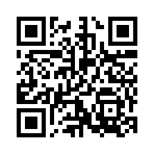QR Code for 1AXVdyNQ5rw2ZtPE9DPTzUmBppECZgapCC