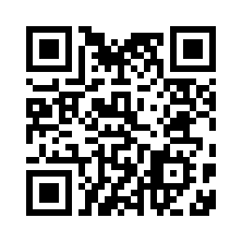 QR Code for 1AXVe2xvMqJkUTjJvfqqtLsxJsTv8aDojm