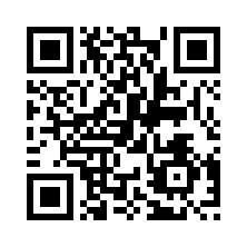 QR Code for 1AXVe3V1YTCk44rt8X1bfM8Vm9M7j5HXSf