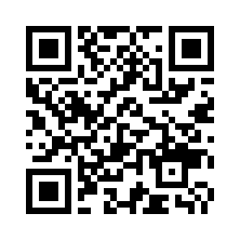 QR Code for 1AXVgHnouY4fuPS5zW6EySnzBeM8stLSQB