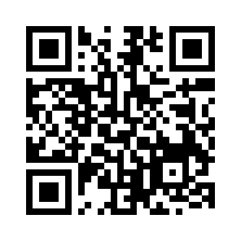 QR Code for 1AXVh48QjtVMjJsXFtF7THVuHFamJpAMp7