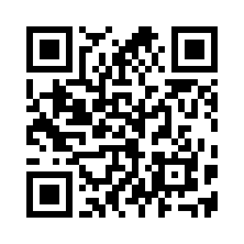 QR Code for 1AXVh6hnjv91cZmxjvDDYQkvfhrBnfTPb5