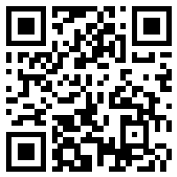QR Code for 1AXViQzozqQAsSUPYHCWySN1Pht31fZXwM