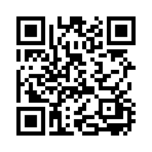 QR Code for 1AXVjCgSecJkEXe9tBVvFs421QKu38YivL