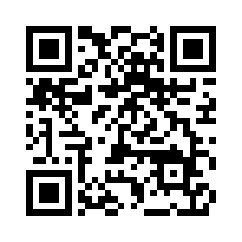 QR Code for 1AXVk9EdZ23mksomGbRTut4GdxM3cgZvPS