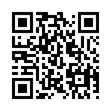 QR Code for 1AXVktngjKyvMwWiesxvVWyqK6o7eXjPMw