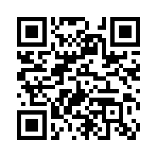 QR Code for 1AXVpGXNDvZ8oxWqBbQGYdRSpUm5r4zsgz
