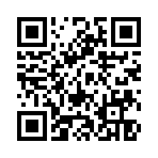 QR Code for 1AXVpkvvSJUcaYN9A95tuyfF4B6Vb5zcfN