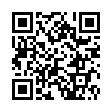 QR Code for 1AXVsFGg2GFBoVyoxtLYSFZv5K4QtFgQEH
