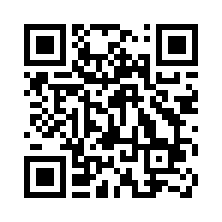 QR Code for 1AXVsQMQDR7ut1sYNEnJSGQK591DfhEvvs
