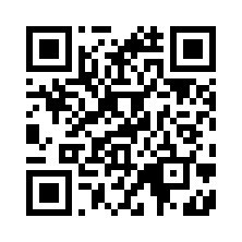 QR Code for 1AXVvJf5Ce9bkWQdhku9TzXPdeFEruwmYR