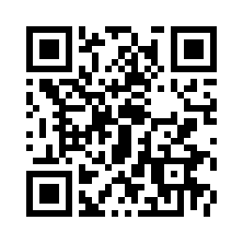 QR Code for 1AXVxef4cDfH2eAwP53CNir8asyxmJwrhw