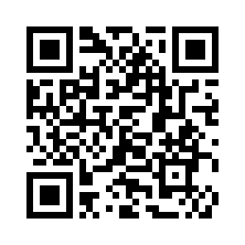 QR Code for 1AXVyAFPNuf4F9RgTjw6zWcsEiVJ882Up5