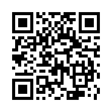 QR Code for 1AXVyZiMgQKYMqTYjYPLpMmmp4cRDoCe3m