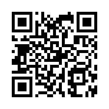 QR Code for 1AXVzWTvmieo3fhkuDaNyvS79EFxRbVGXu