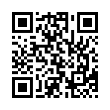 QR Code for 1AXVzfxZUHxJGVFPghUbLcdNznTKw54BmB