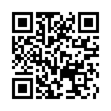 QR Code for 1AXVzjqMj7BNAmYXHrRFDt3fcGsjMm7dVG